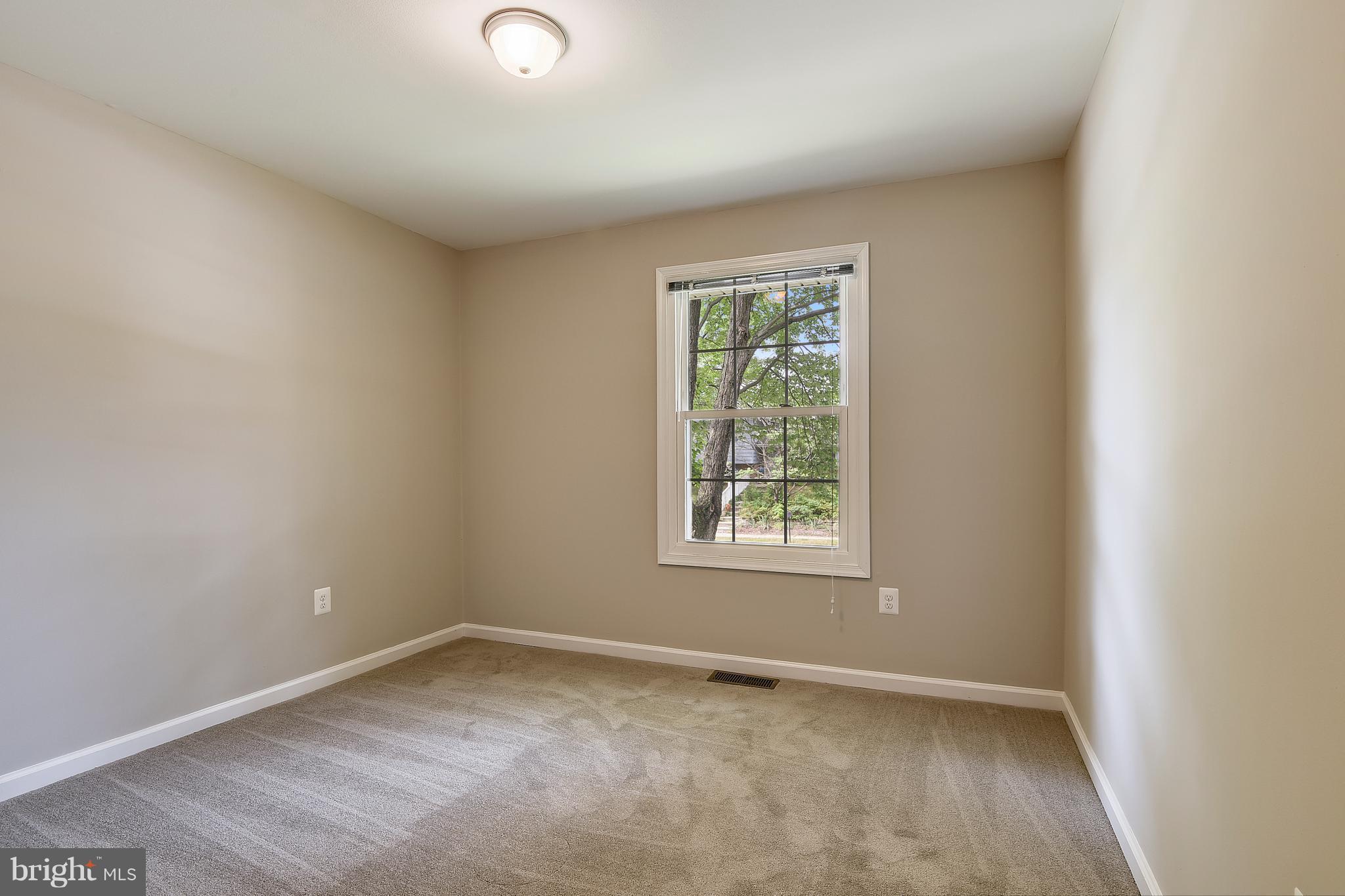 HERITAGE - Residential