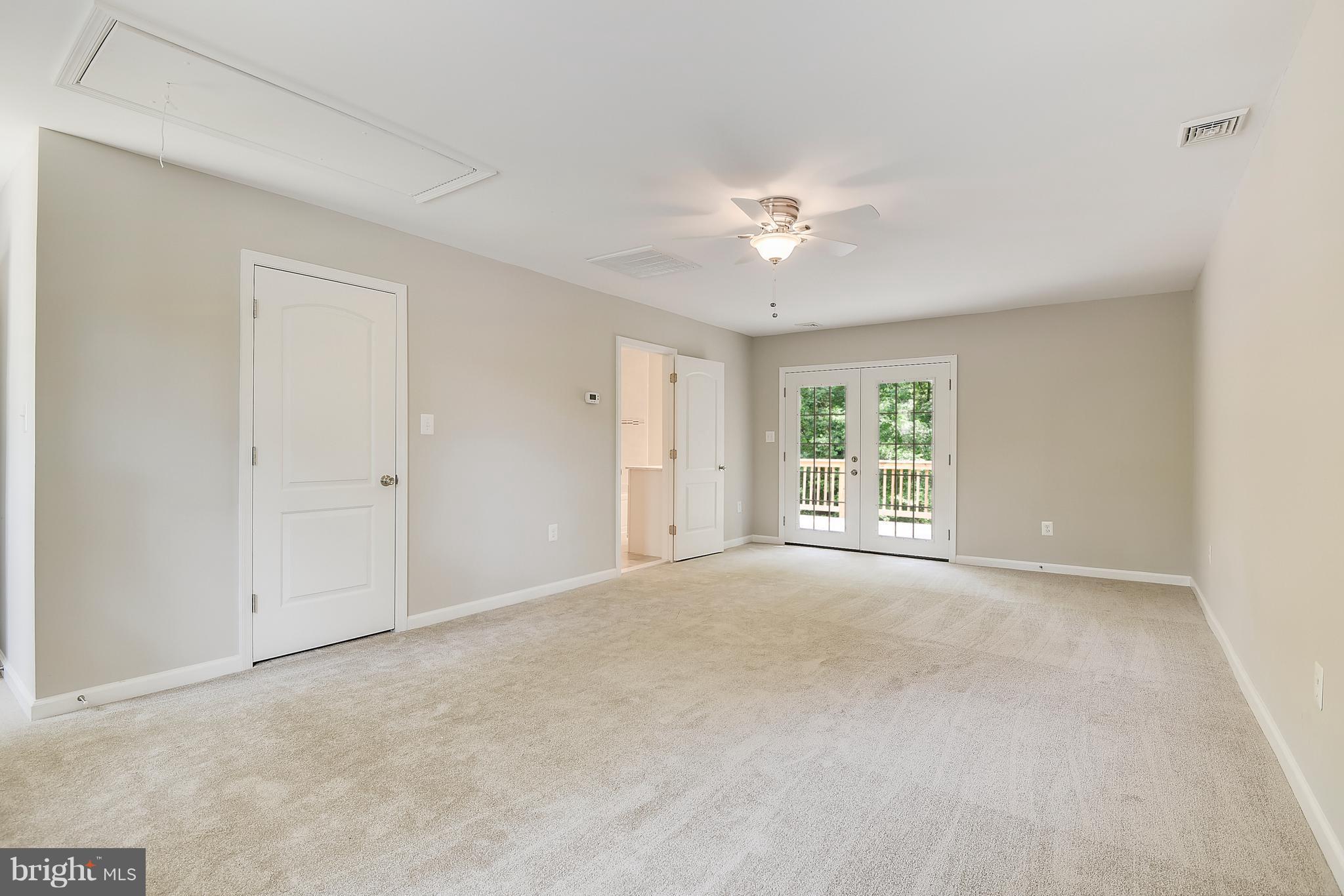 HERITAGE - Residential