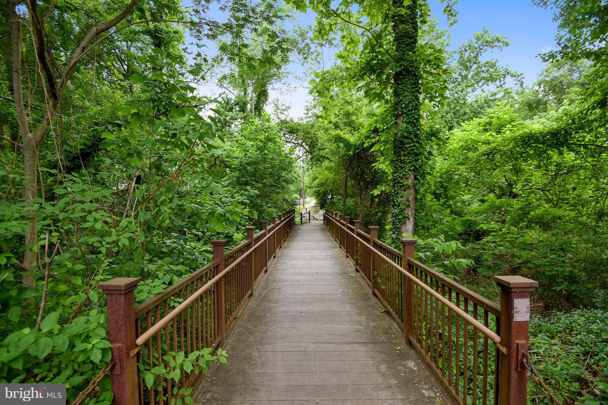 HERITAGE - Residential