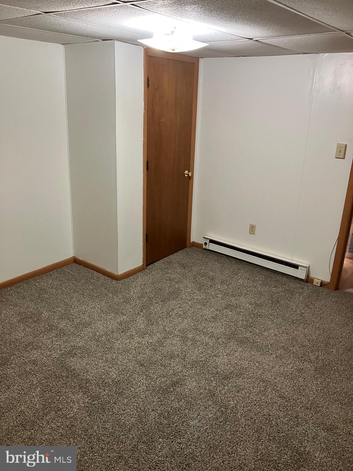 MANHEIM - Residential Lease