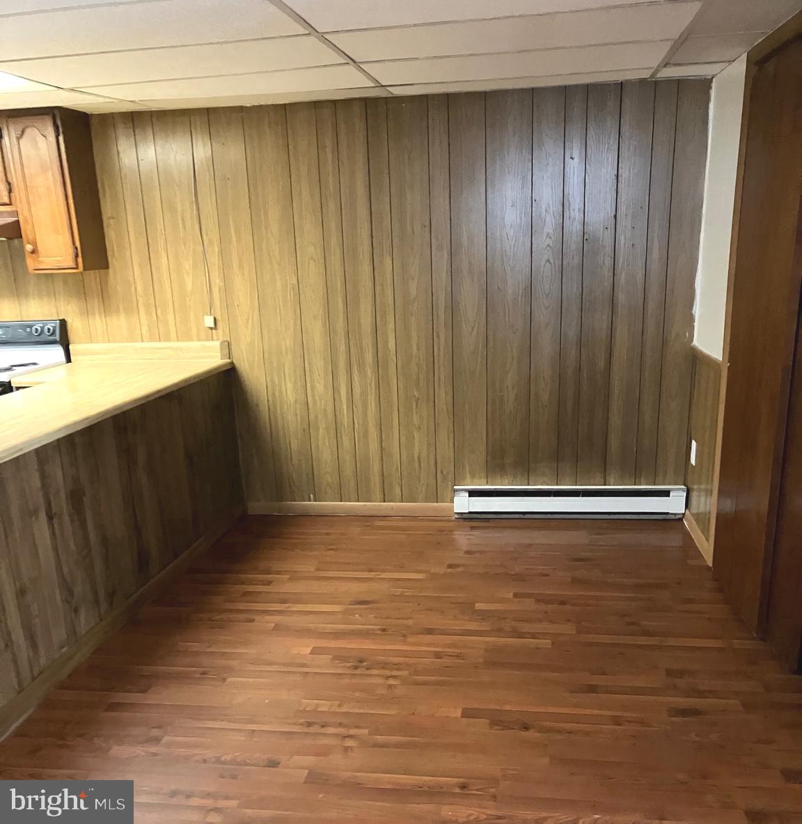 MANHEIM - Residential Lease