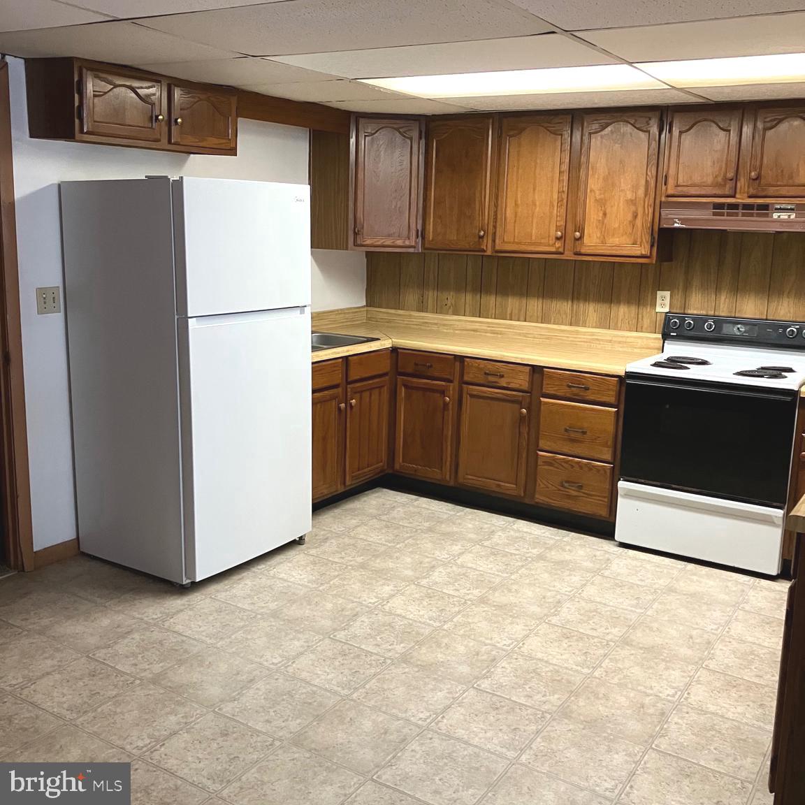 MANHEIM - Residential Lease