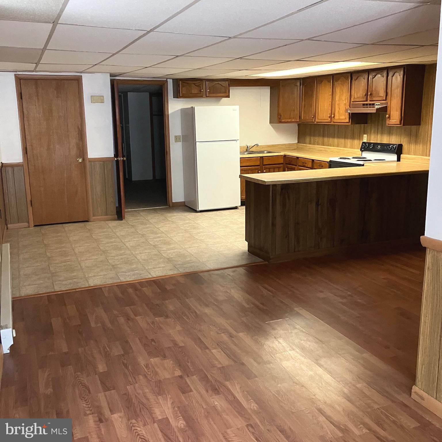 MANHEIM - Residential Lease