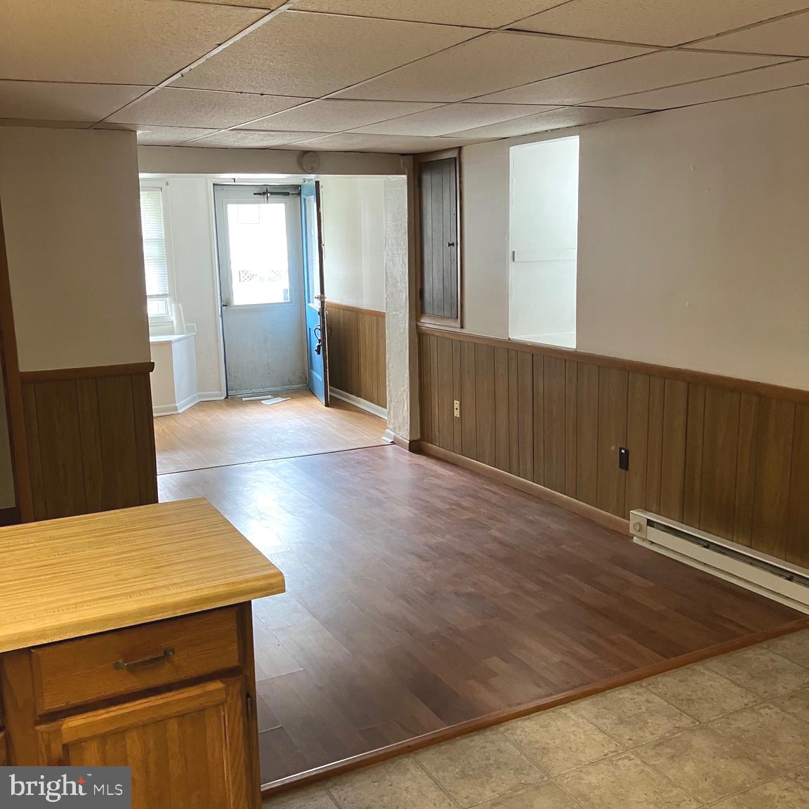 MANHEIM - Residential Lease