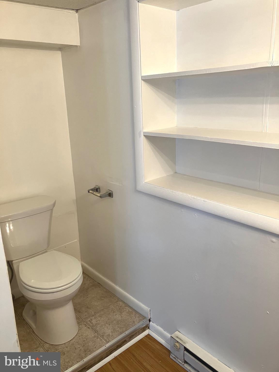 MANHEIM - Residential Lease