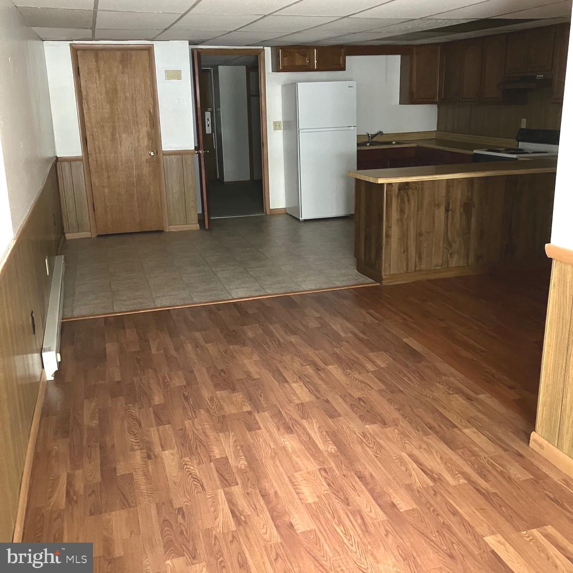 MANHEIM - Residential Lease