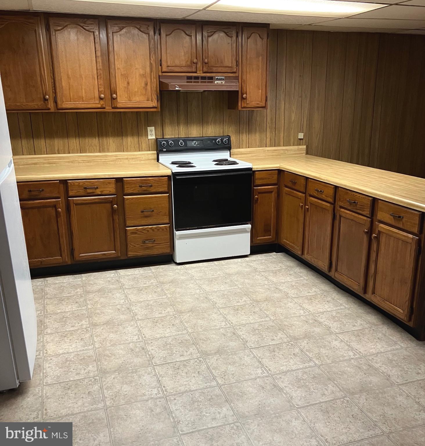 MANHEIM - Residential Lease