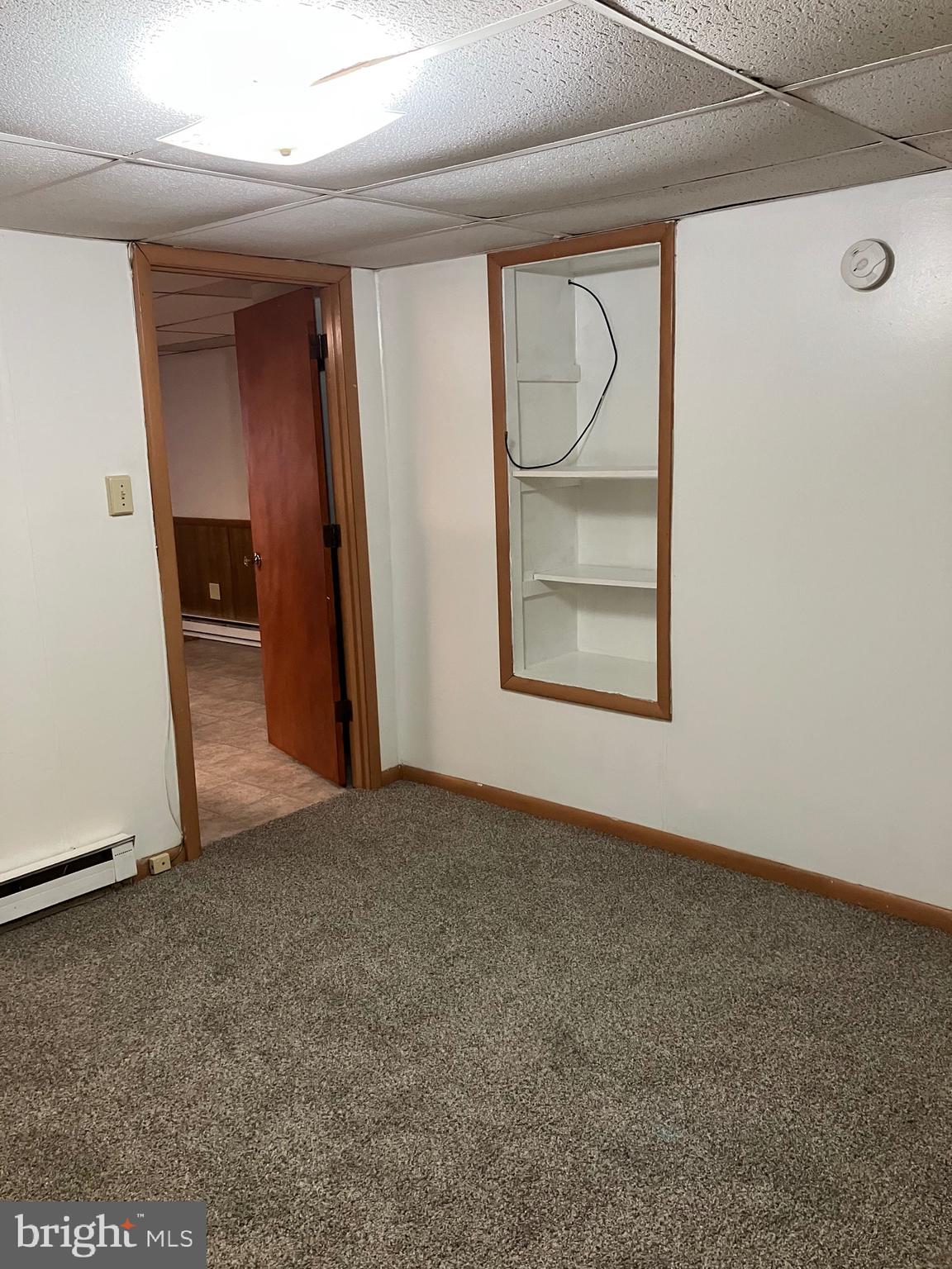 MANHEIM - Residential Lease