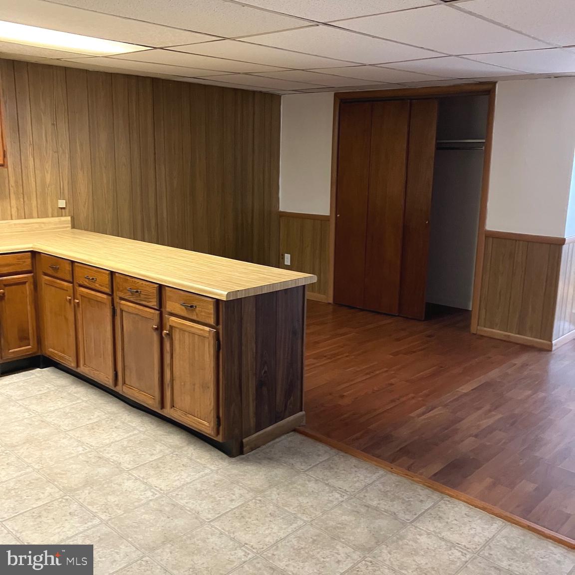 MANHEIM - Residential Lease