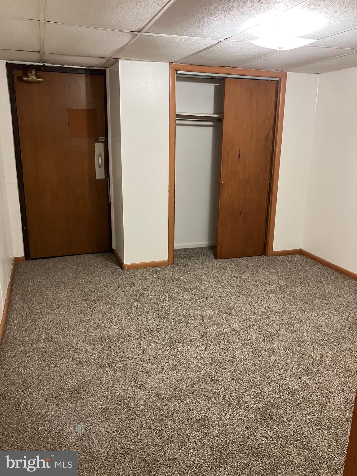 MANHEIM - Residential Lease