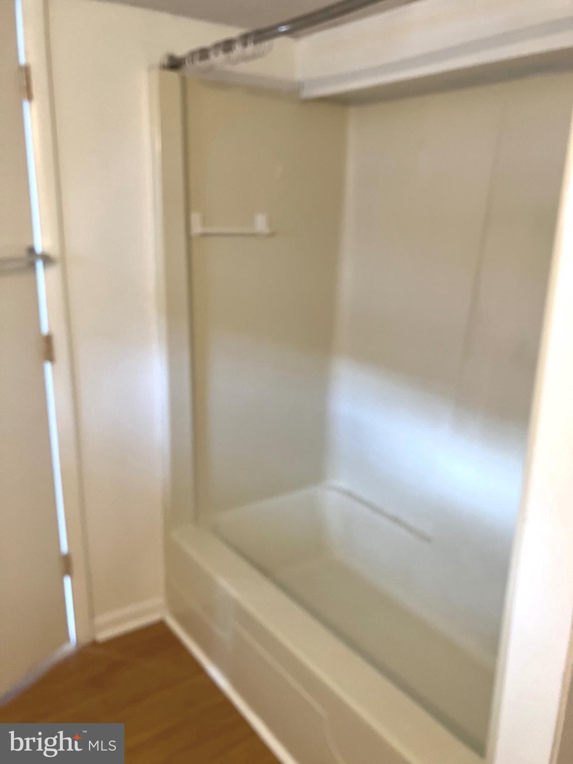 MANHEIM - Residential Lease