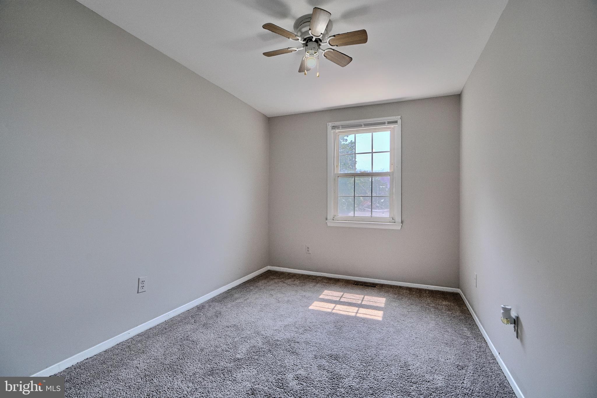 BELMONT SOUTH - Residential