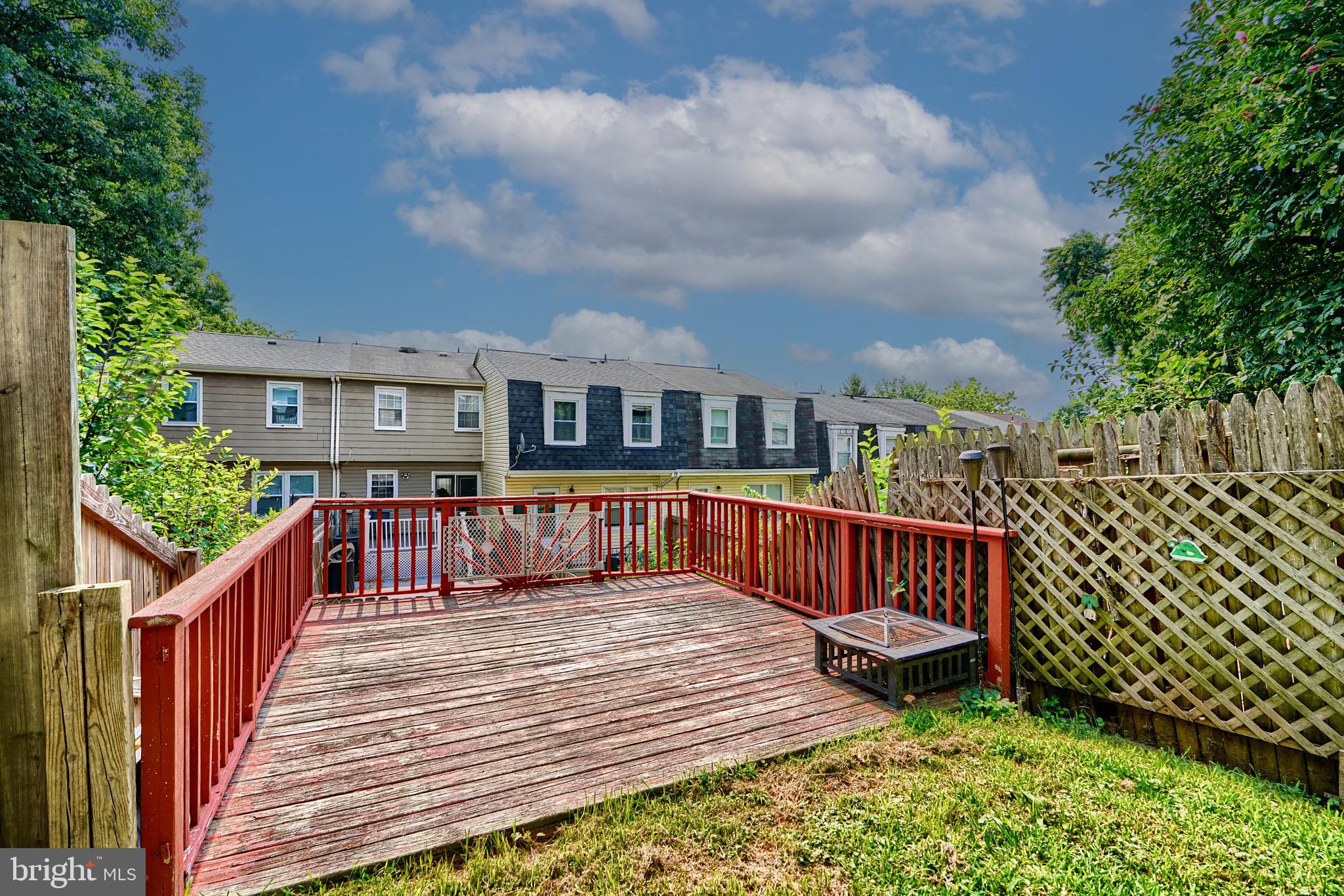 BELMONT SOUTH - Residential