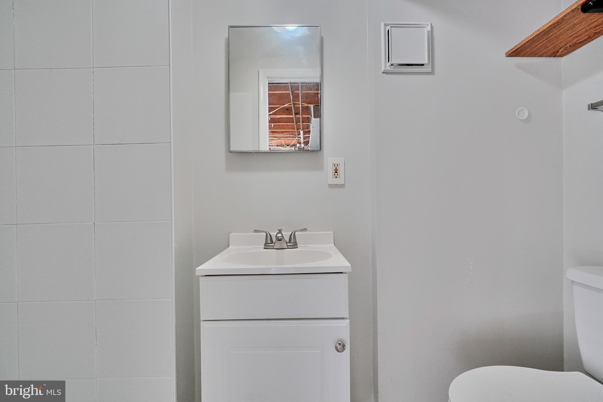 BELMONT SOUTH - Residential