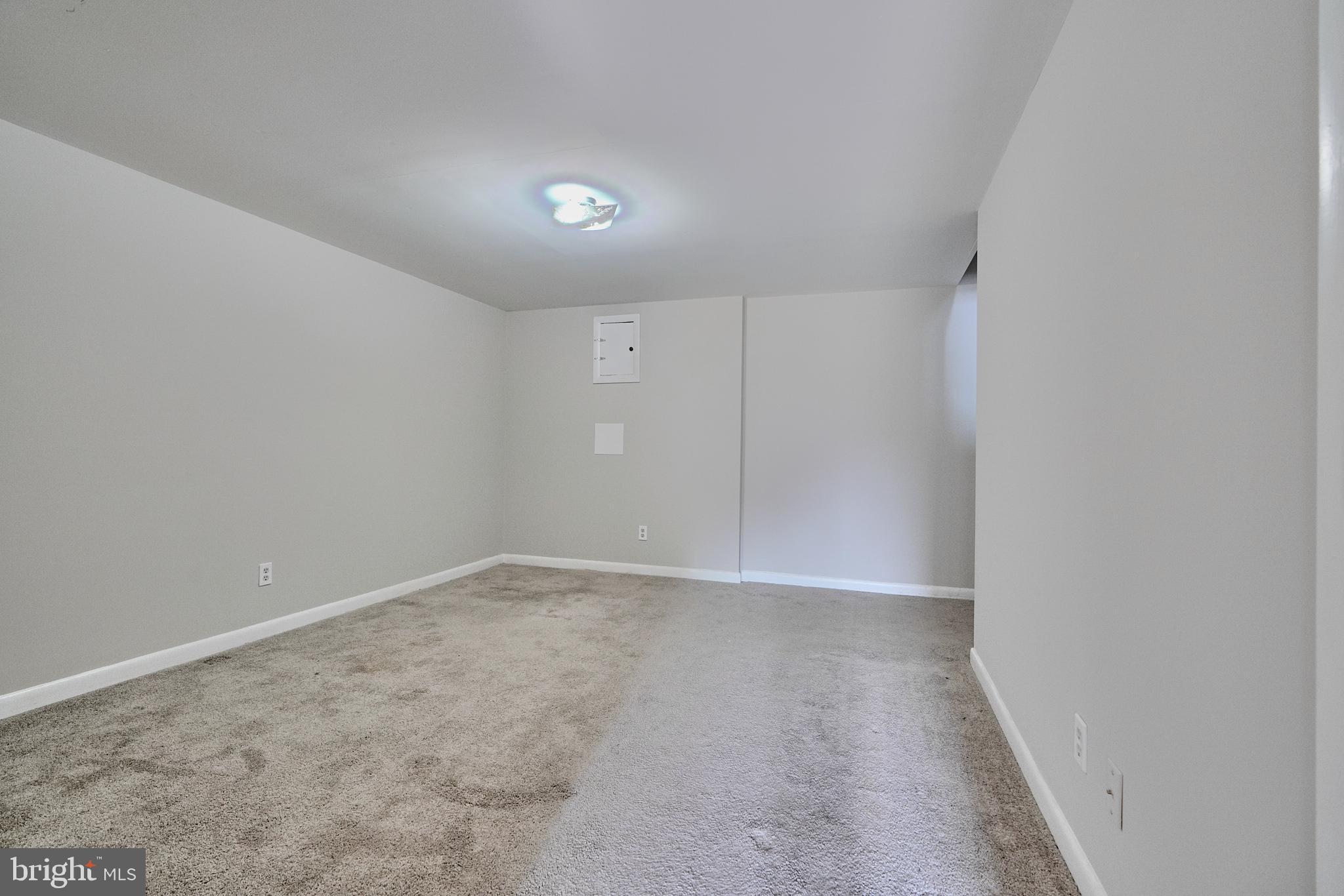 BELMONT SOUTH - Residential