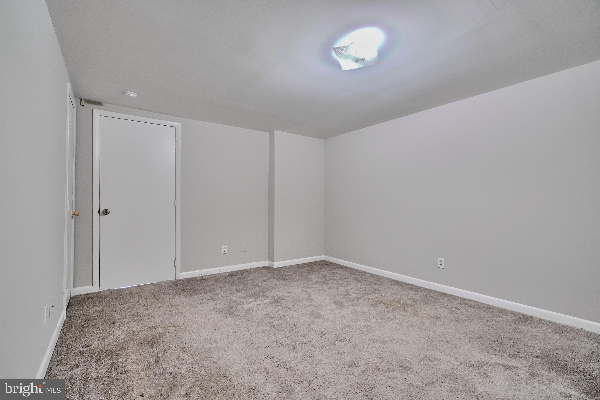 BELMONT SOUTH - Residential