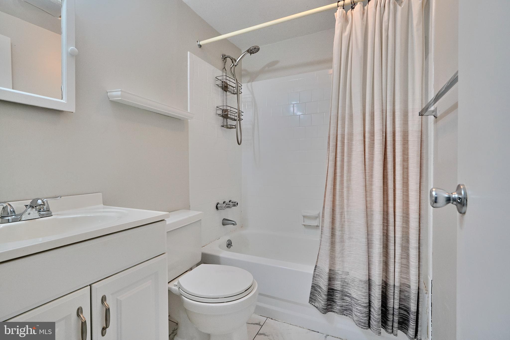 BELMONT SOUTH - Residential