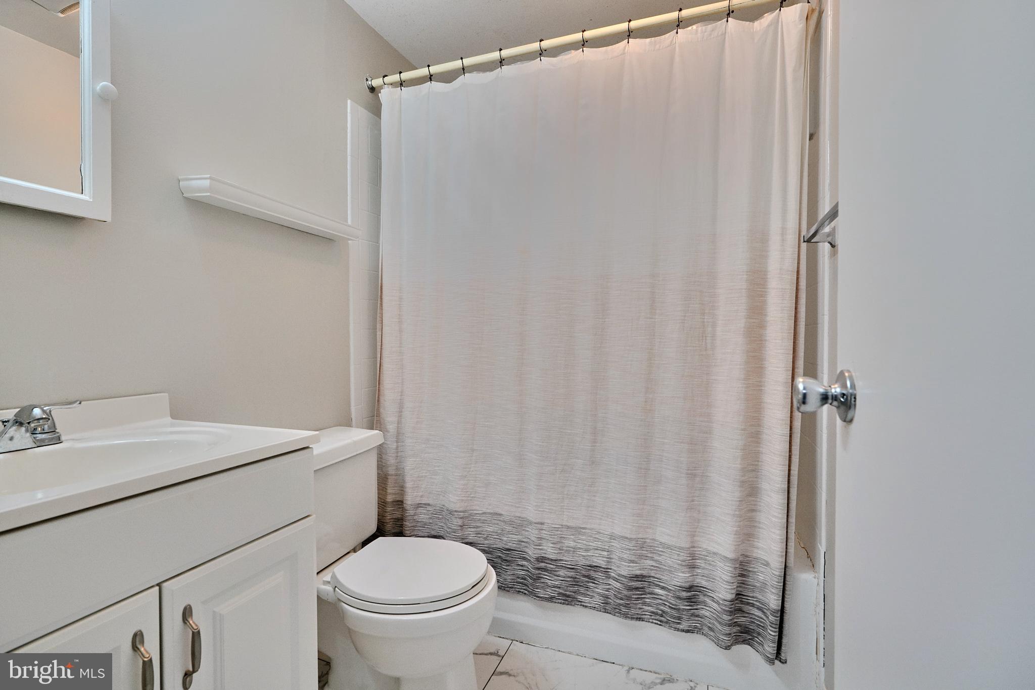 BELMONT SOUTH - Residential