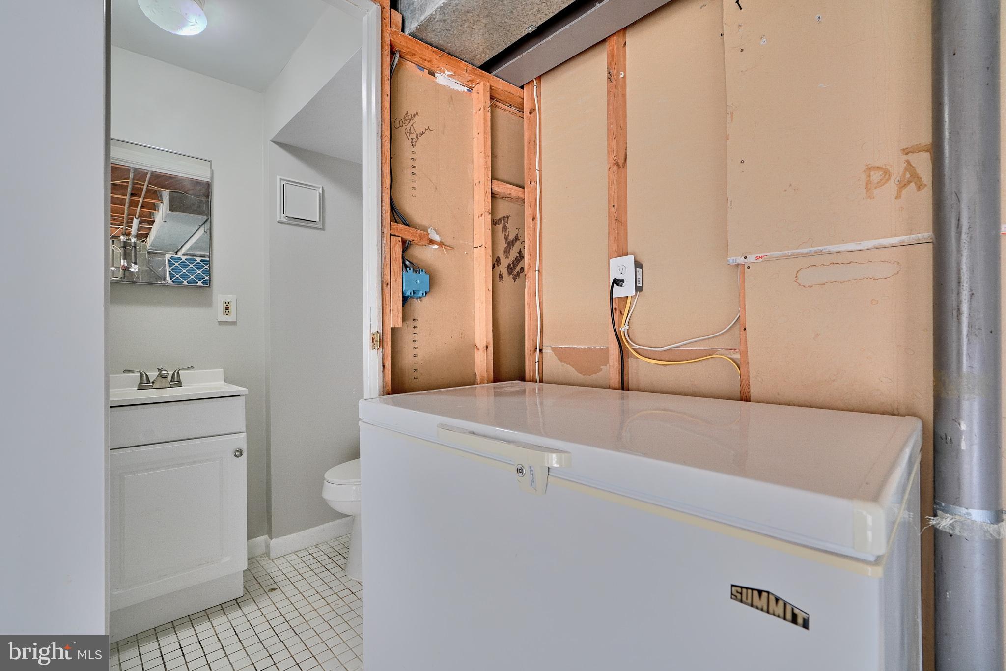 BELMONT SOUTH - Residential