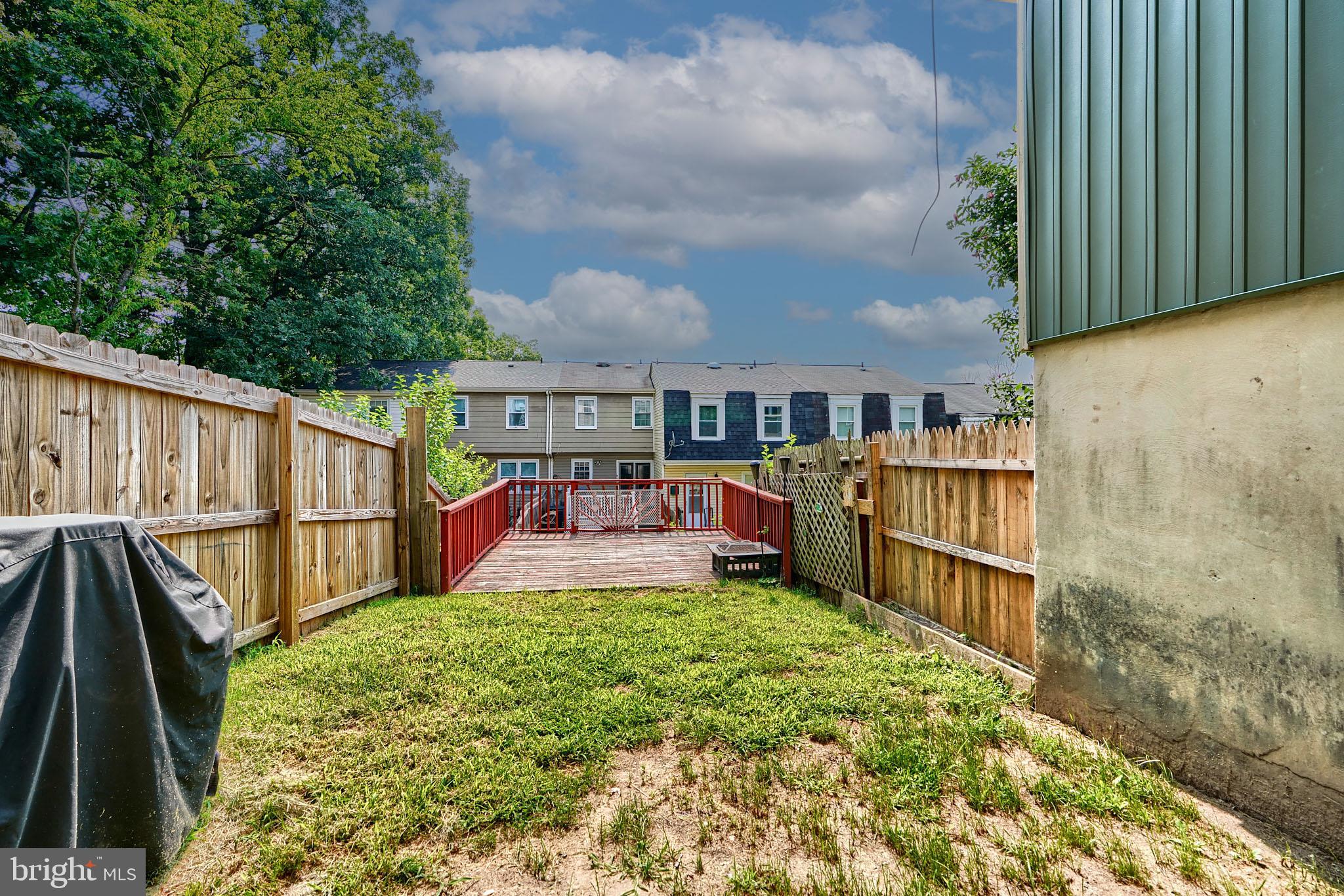 BELMONT SOUTH - Residential