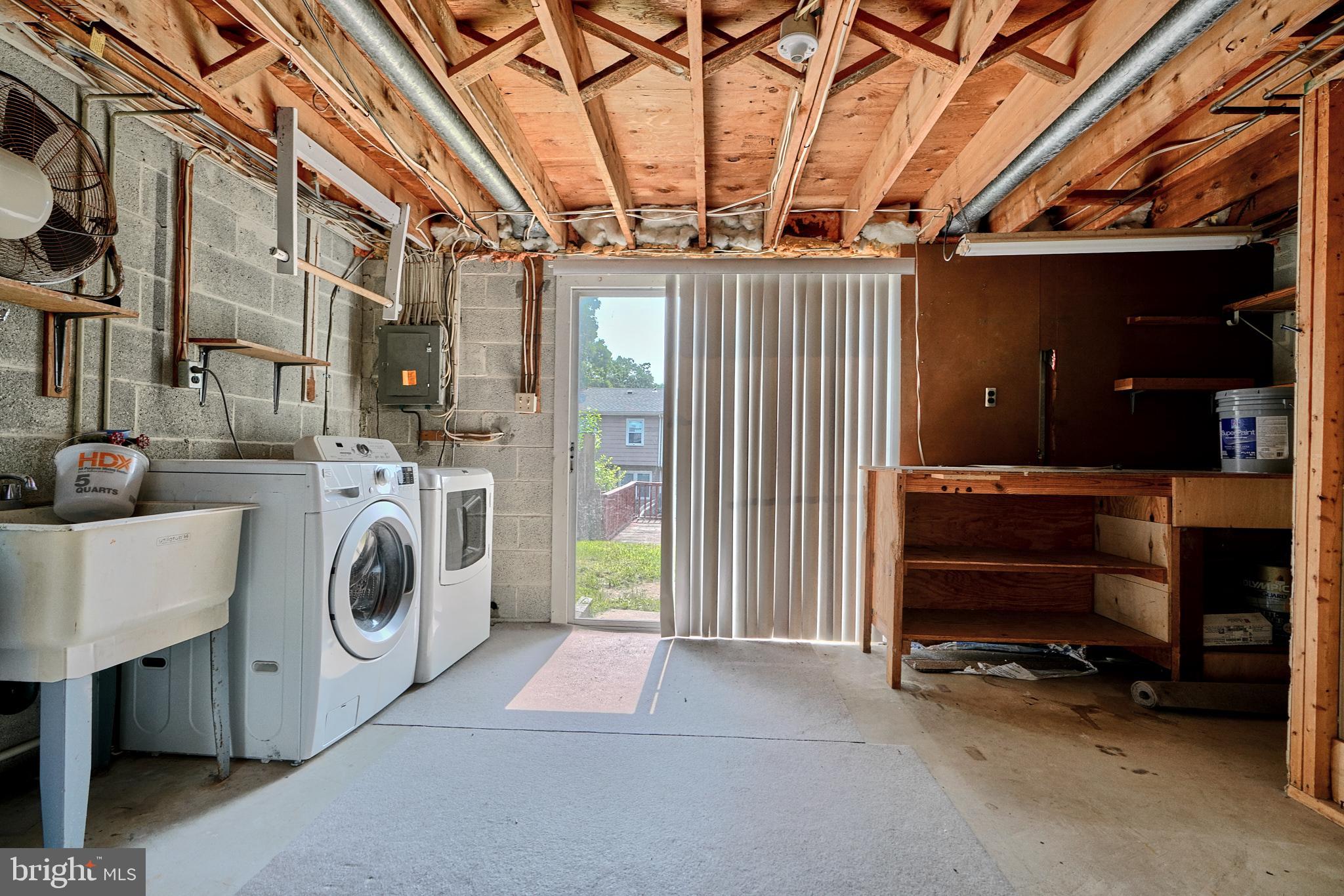 BELMONT SOUTH - Residential