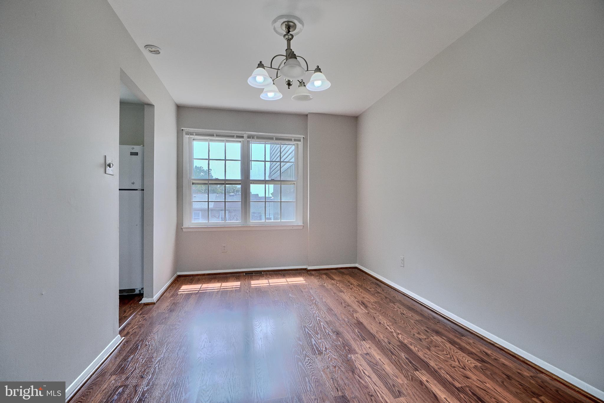 BELMONT SOUTH - Residential