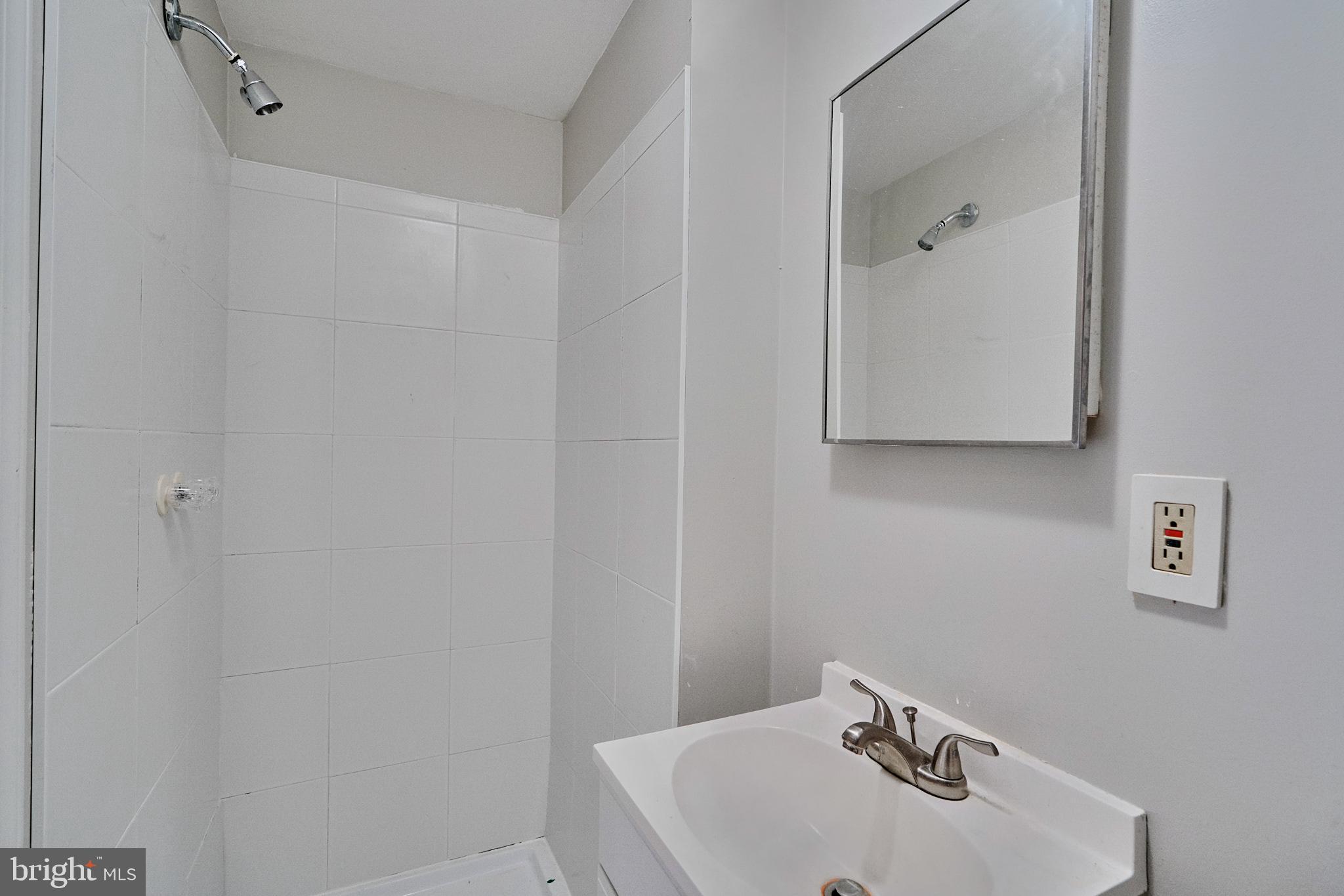 BELMONT SOUTH - Residential