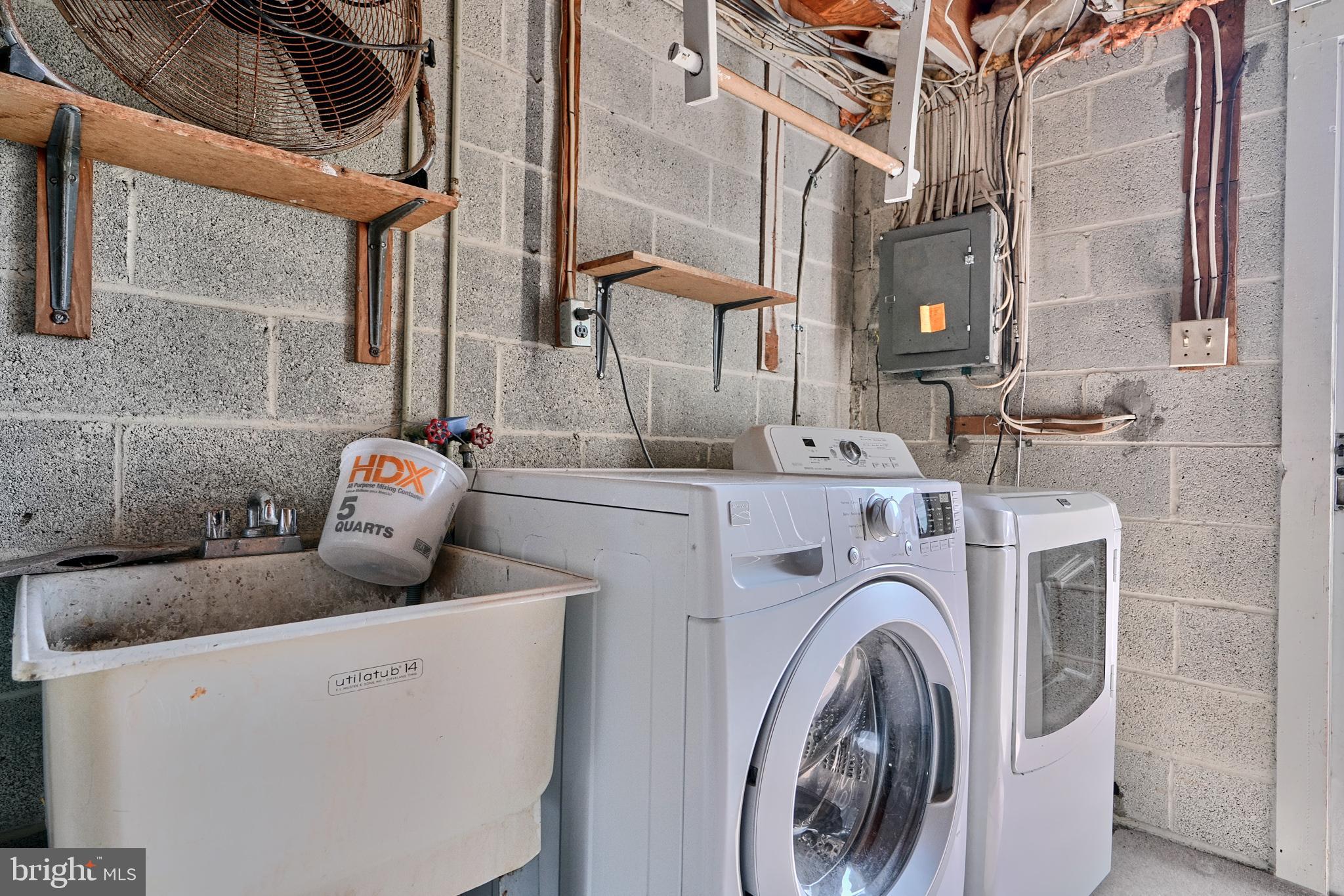 BELMONT SOUTH - Residential