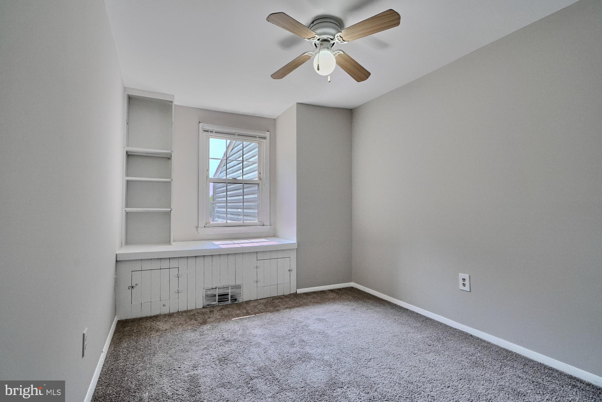 BELMONT SOUTH - Residential