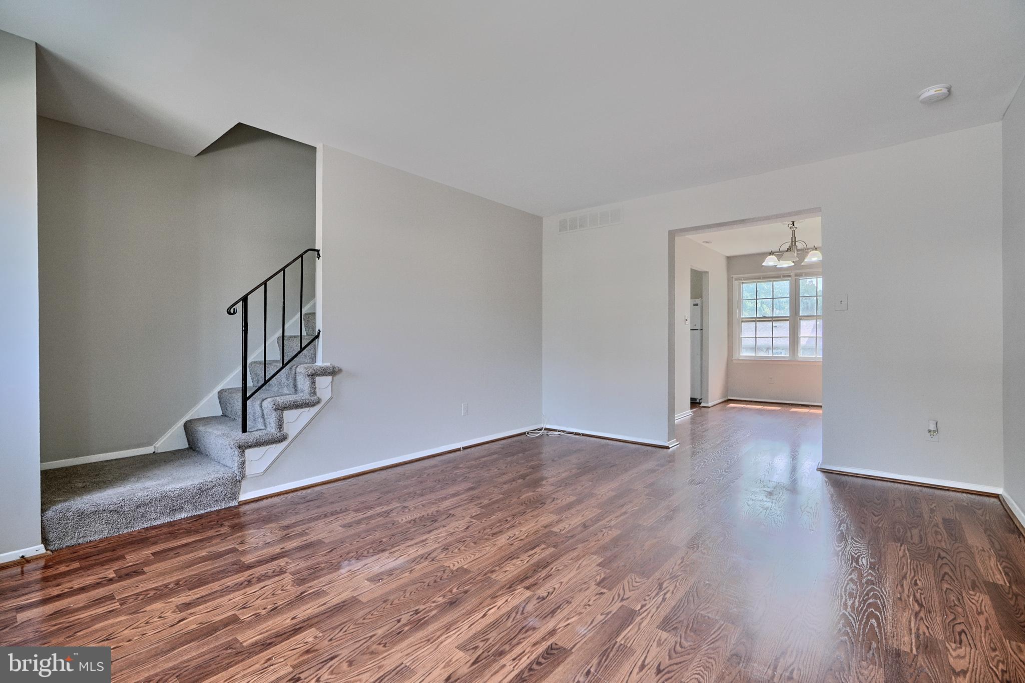 BELMONT SOUTH - Residential