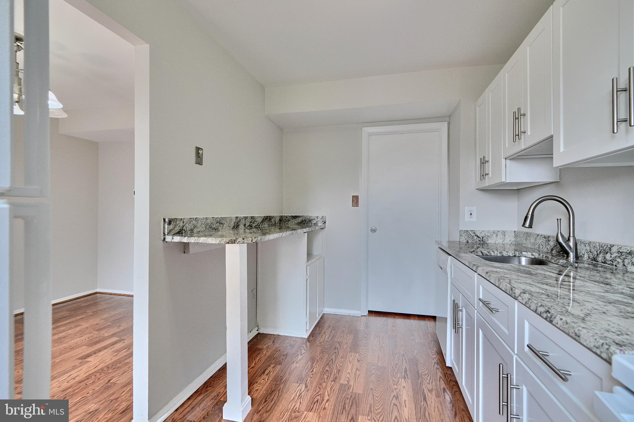 BELMONT SOUTH - Residential