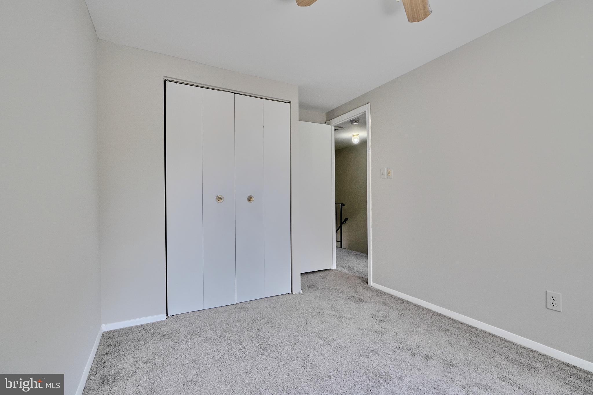 BELMONT SOUTH - Residential