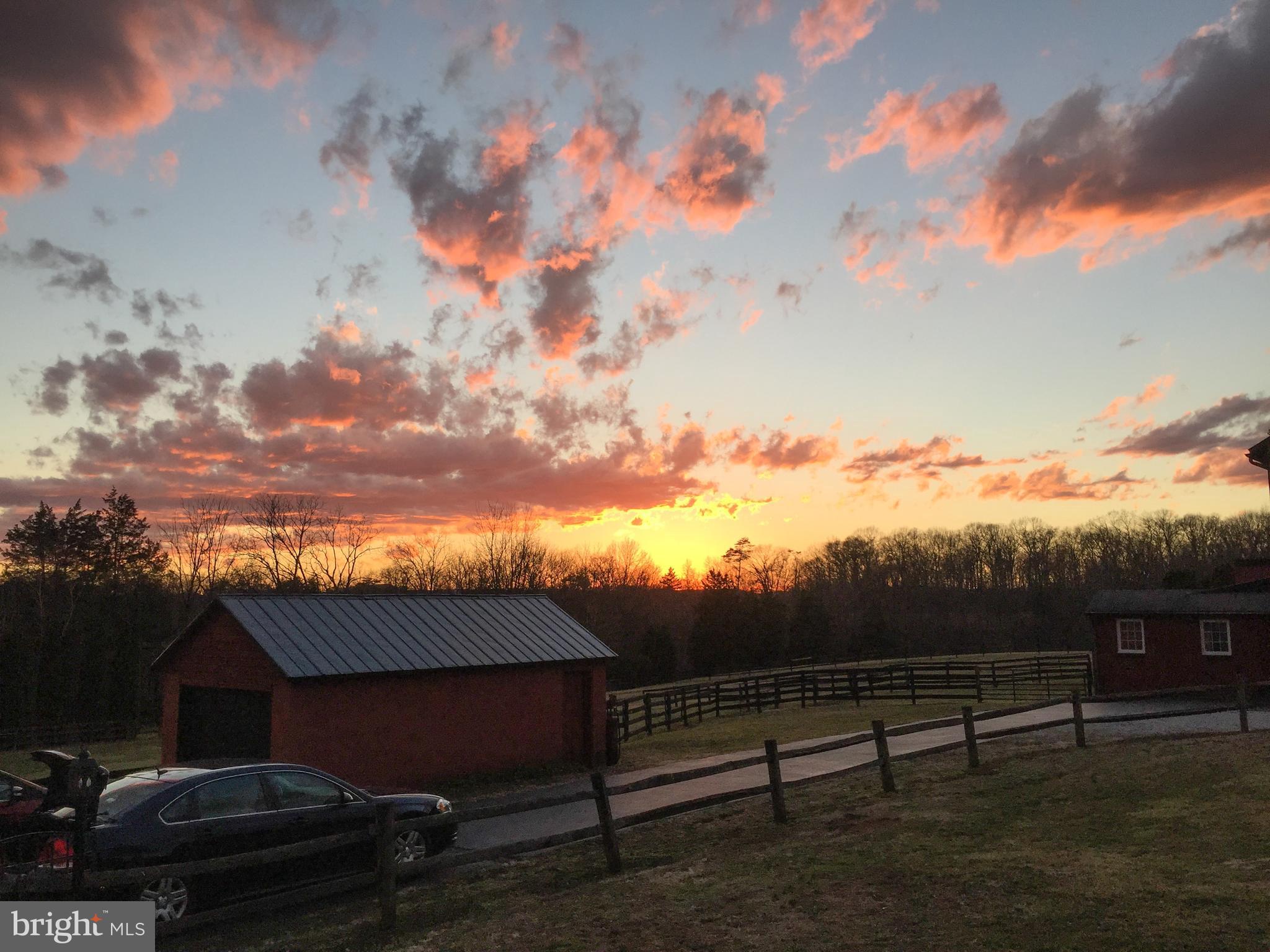 GETTYSBURG - Residential