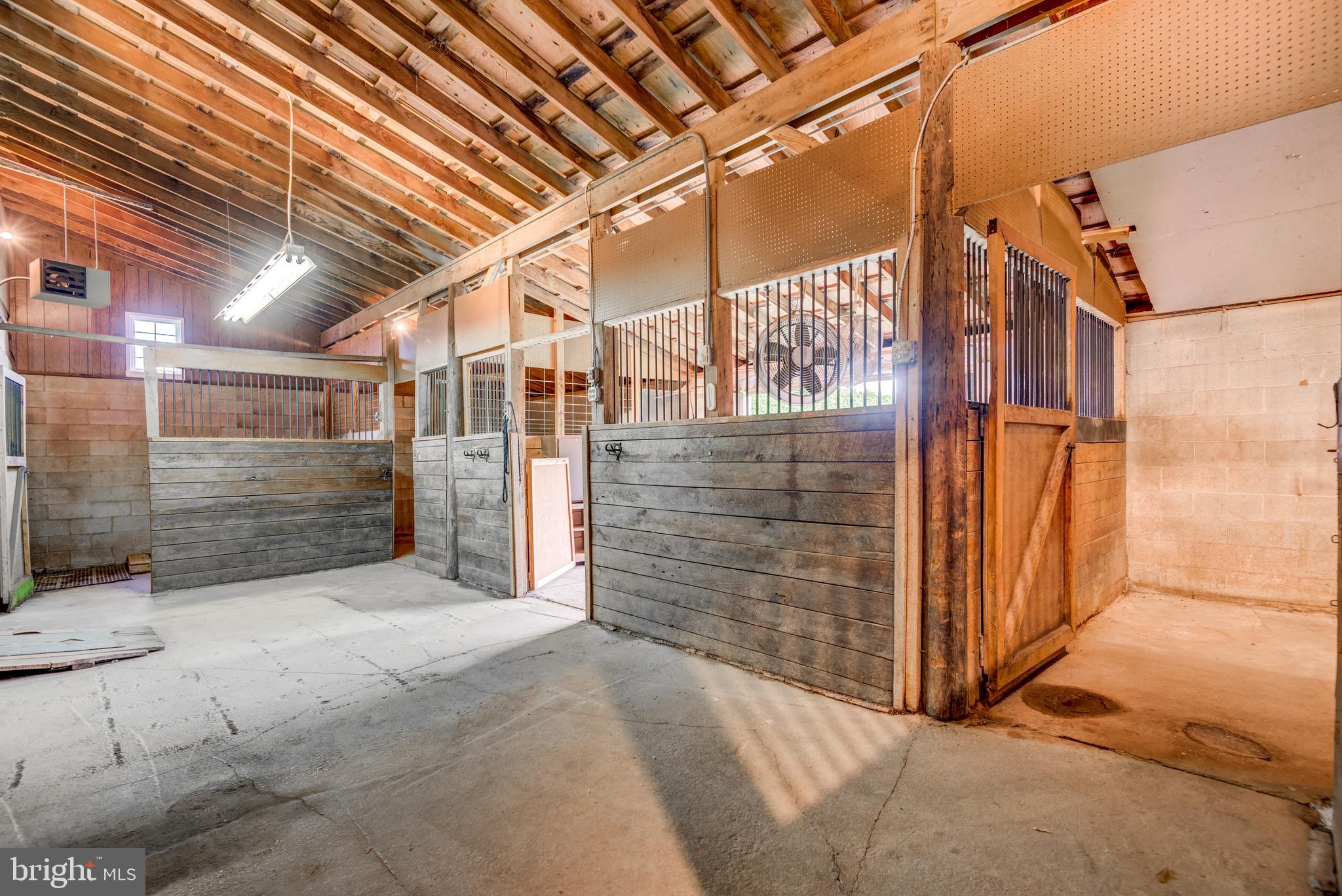 GETTYSBURG - Residential
