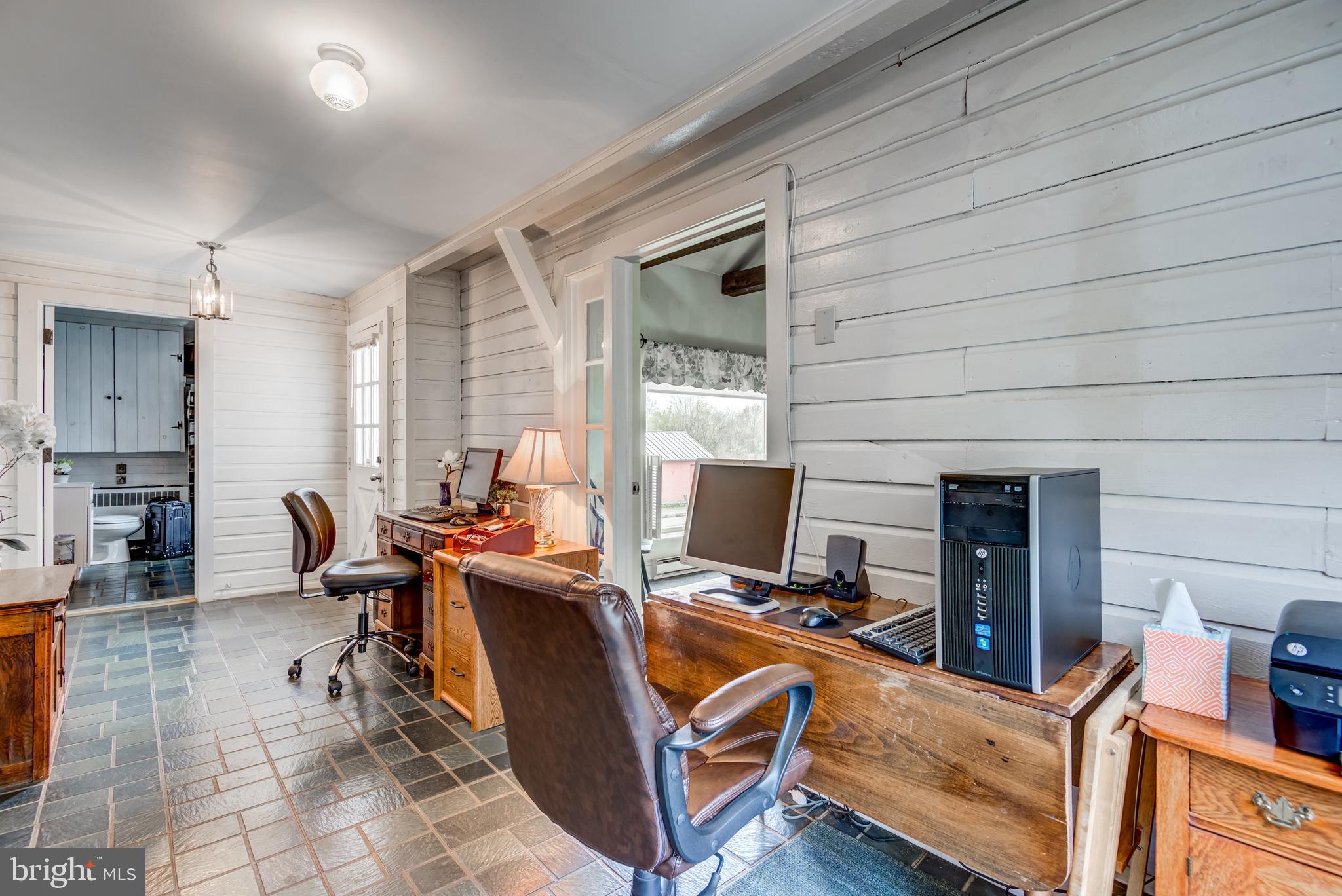 GETTYSBURG - Residential