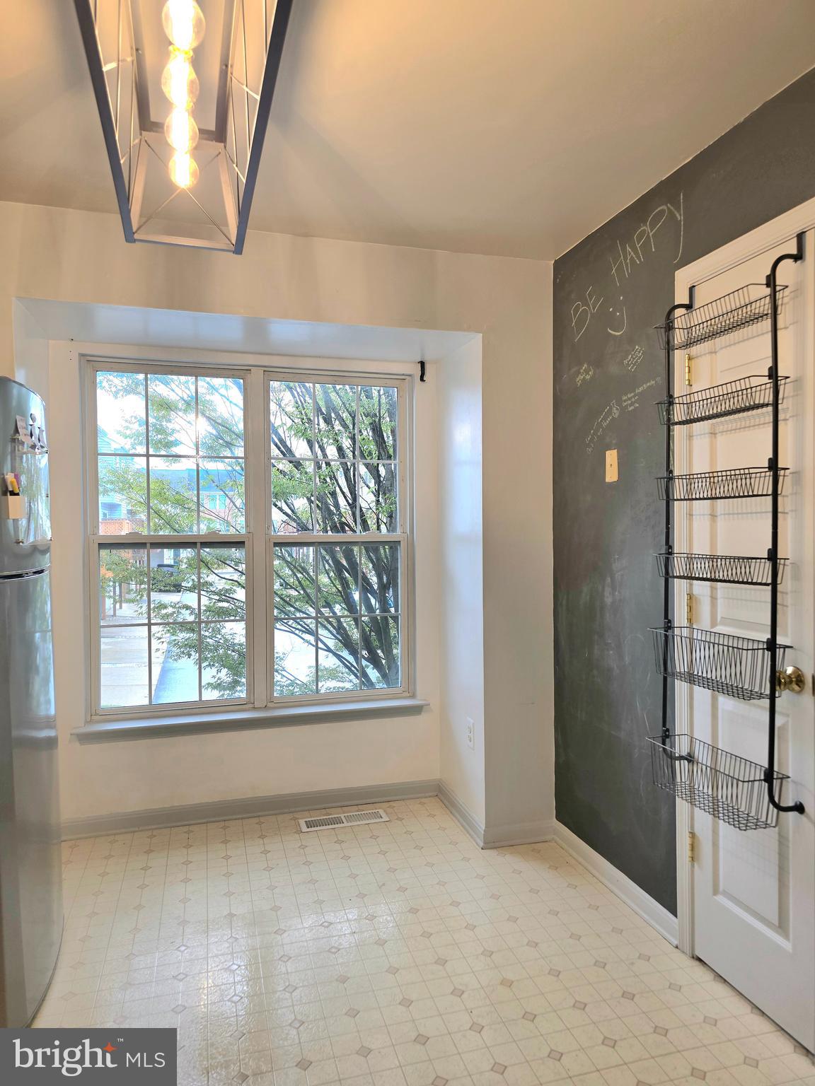 VILLAGES OF MARLBOROUGH - Residential Lease