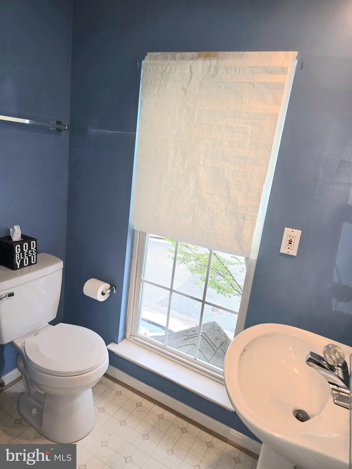 VILLAGES OF MARLBOROUGH - Residential Lease