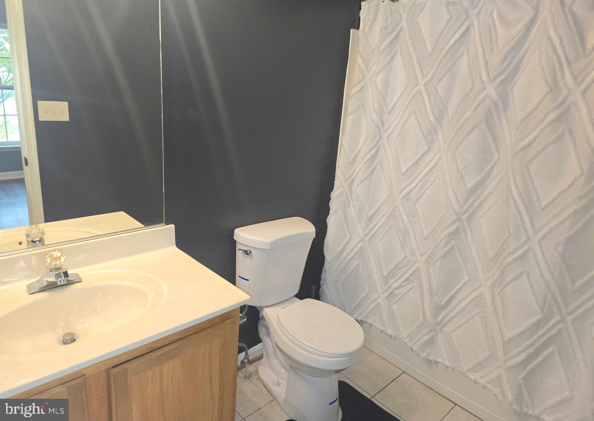 VILLAGES OF MARLBOROUGH - Residential Lease