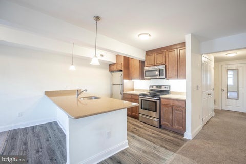 Condo For Rent - 30 W State Street #B<br/> DOYLESTOWN, PA 18901