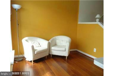 LOUDOUN PARKWAY CENTER - Residential Lease