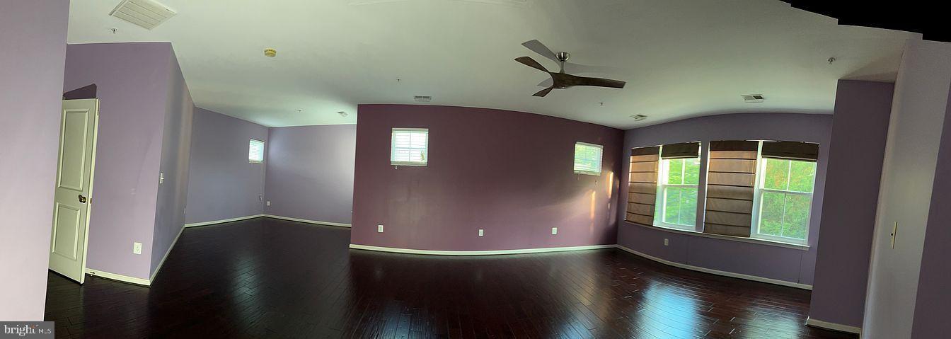 13216 WINDSONG LANE