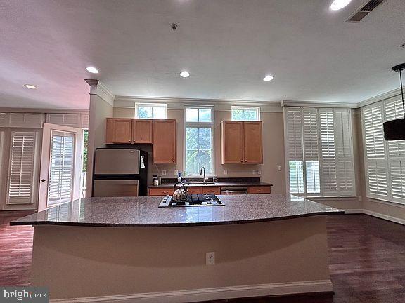 13216 WINDSONG LANE