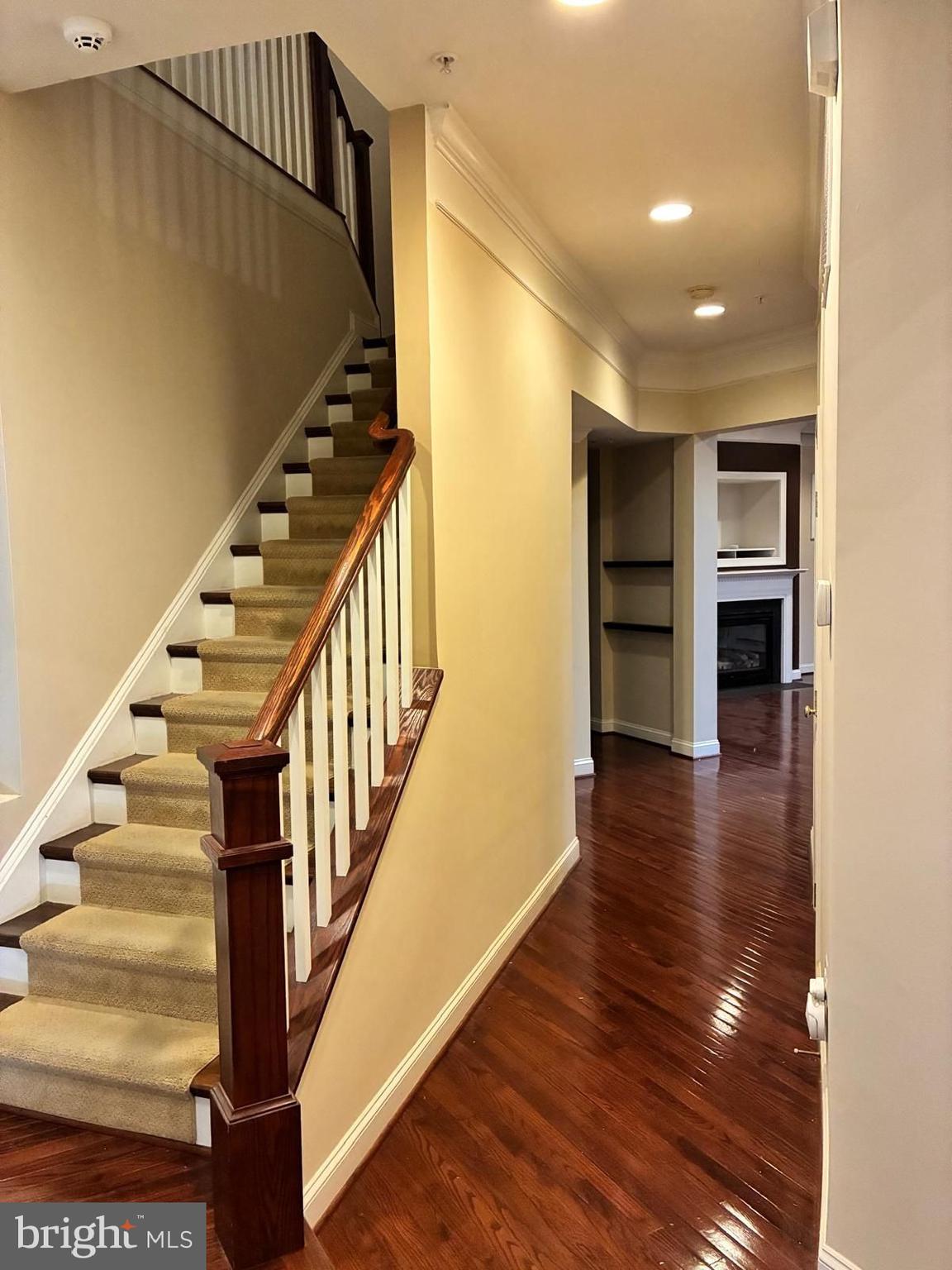 13216 WINDSONG LANE