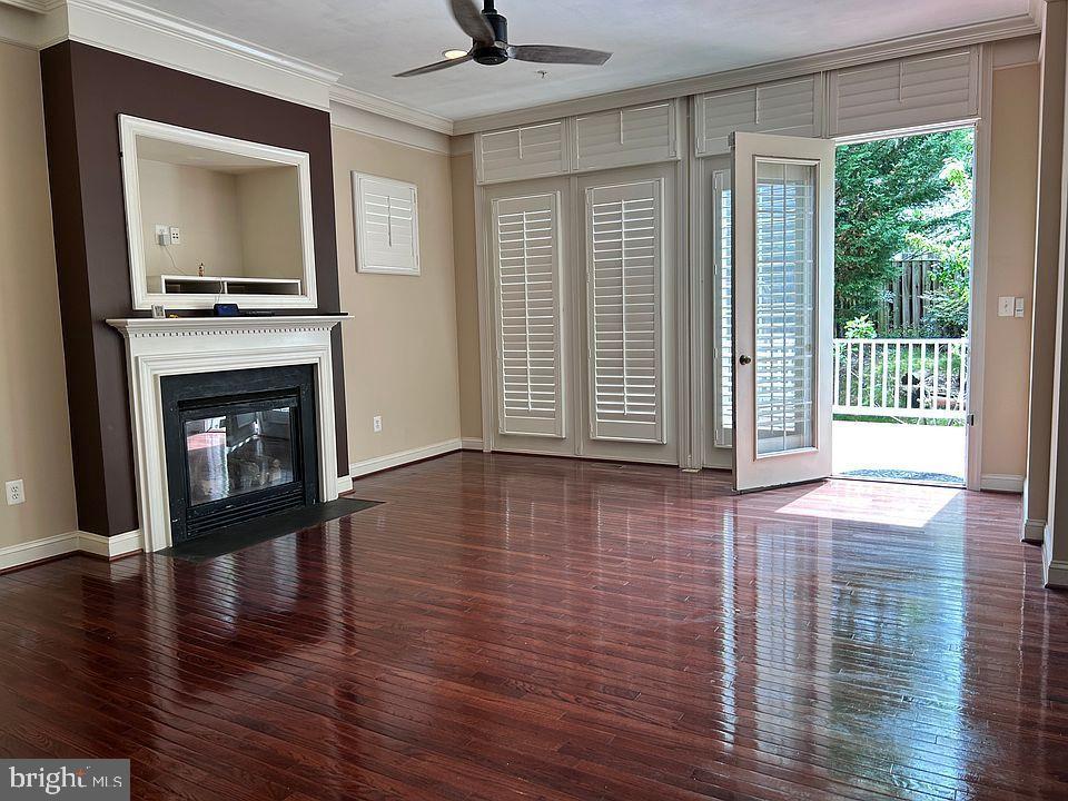 13216 WINDSONG LANE