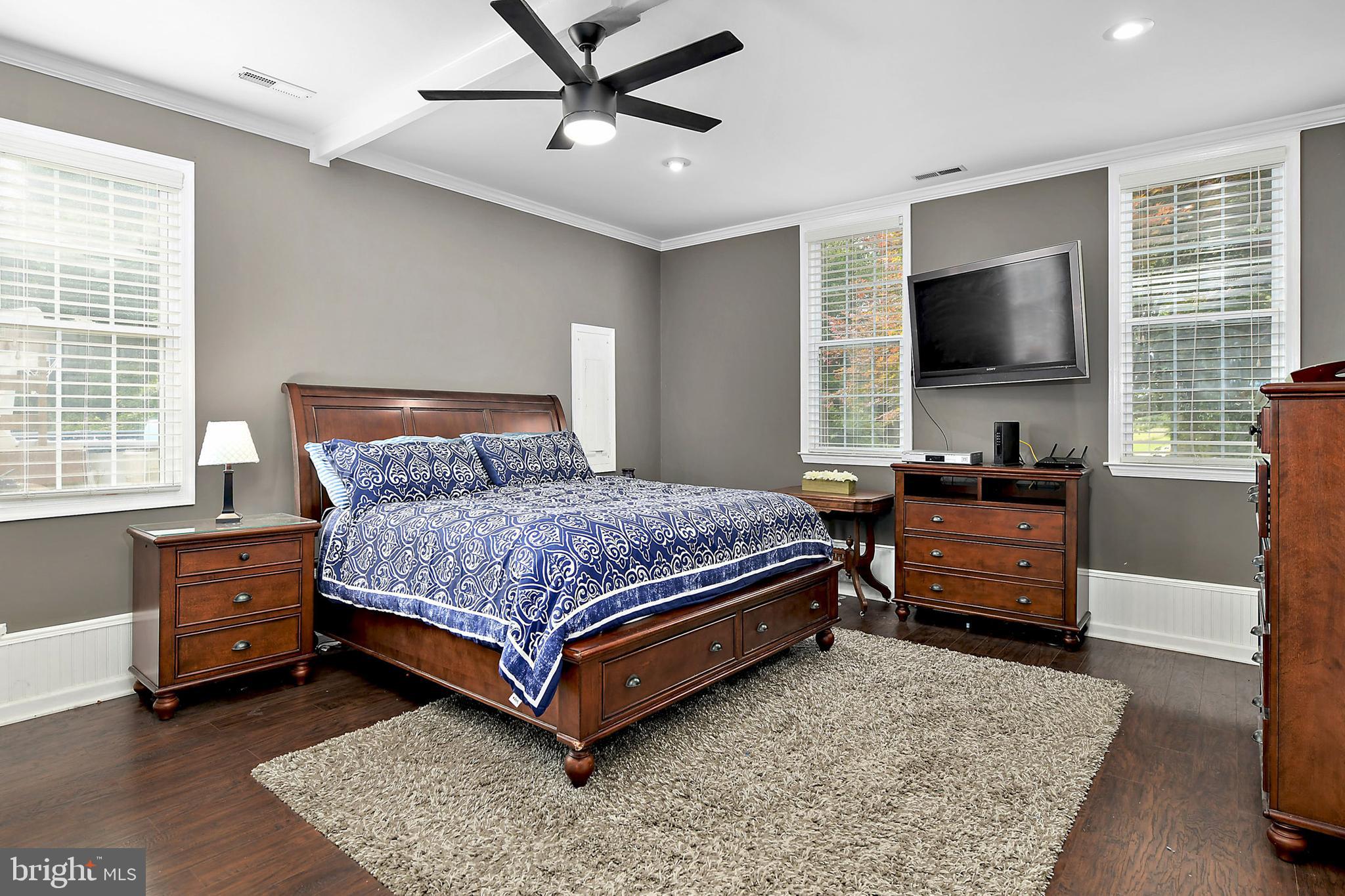 NEW HOPE ESTATES - Residential