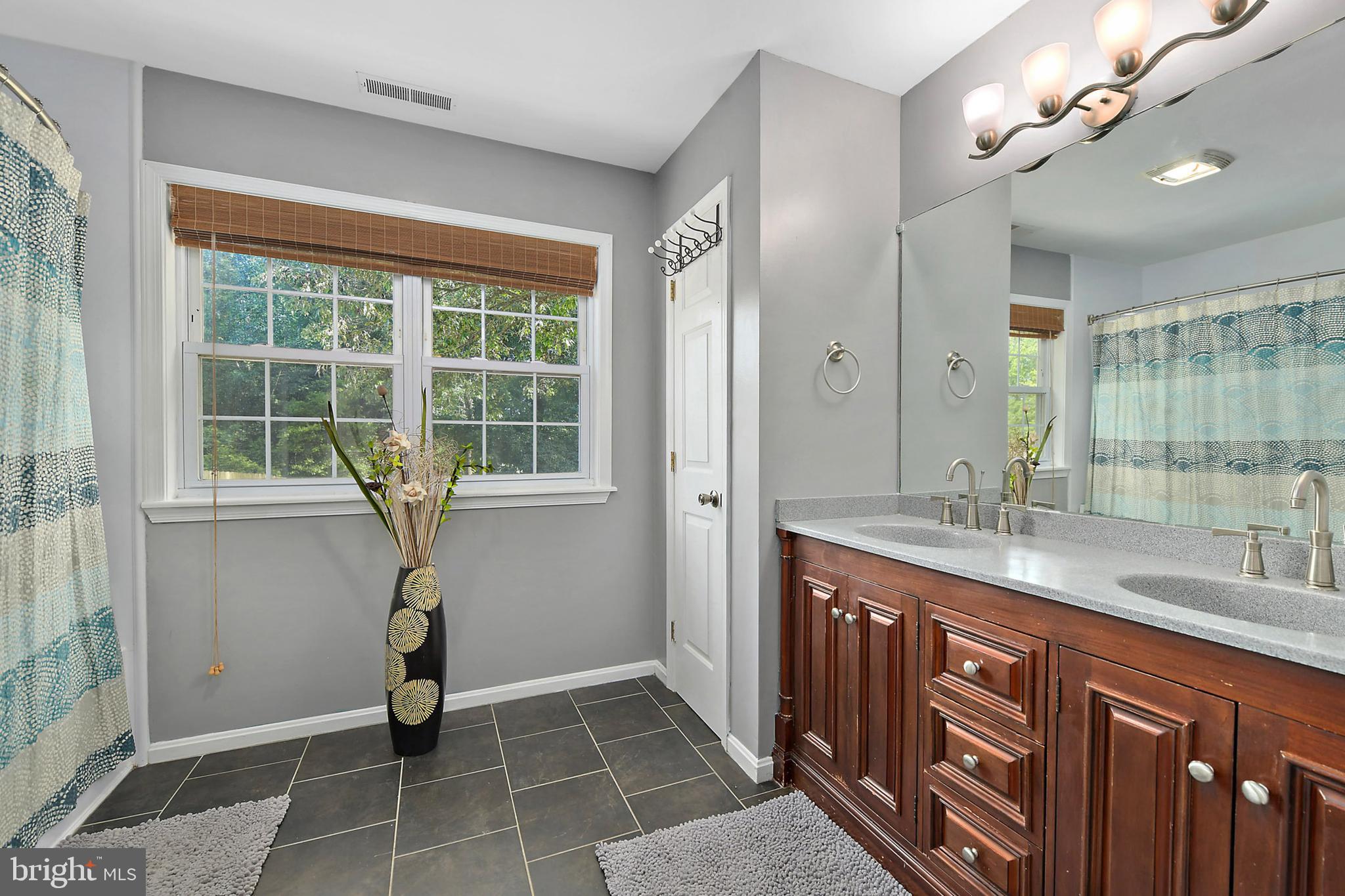 NEW HOPE ESTATES - Residential