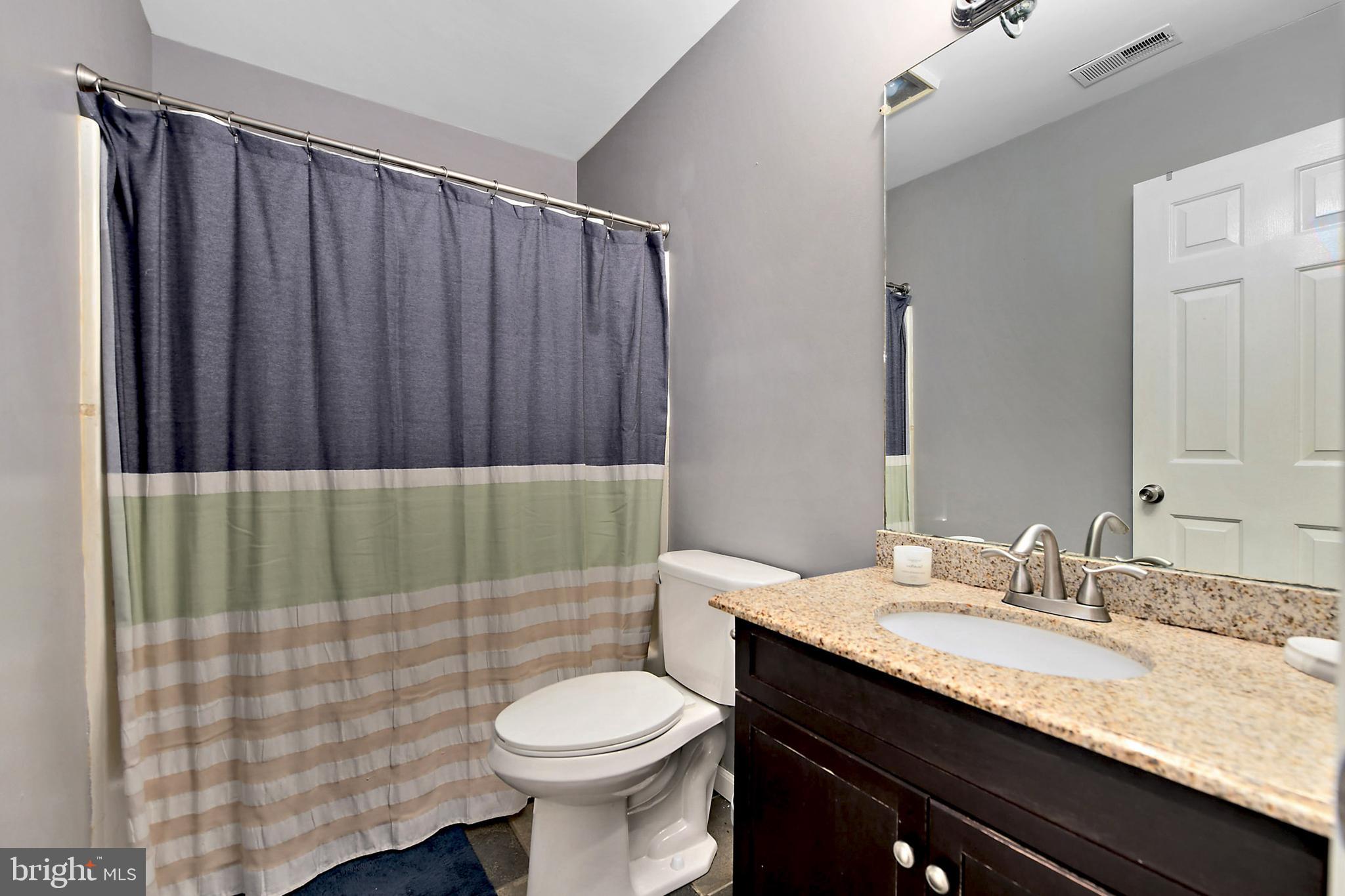 NEW HOPE ESTATES - Residential