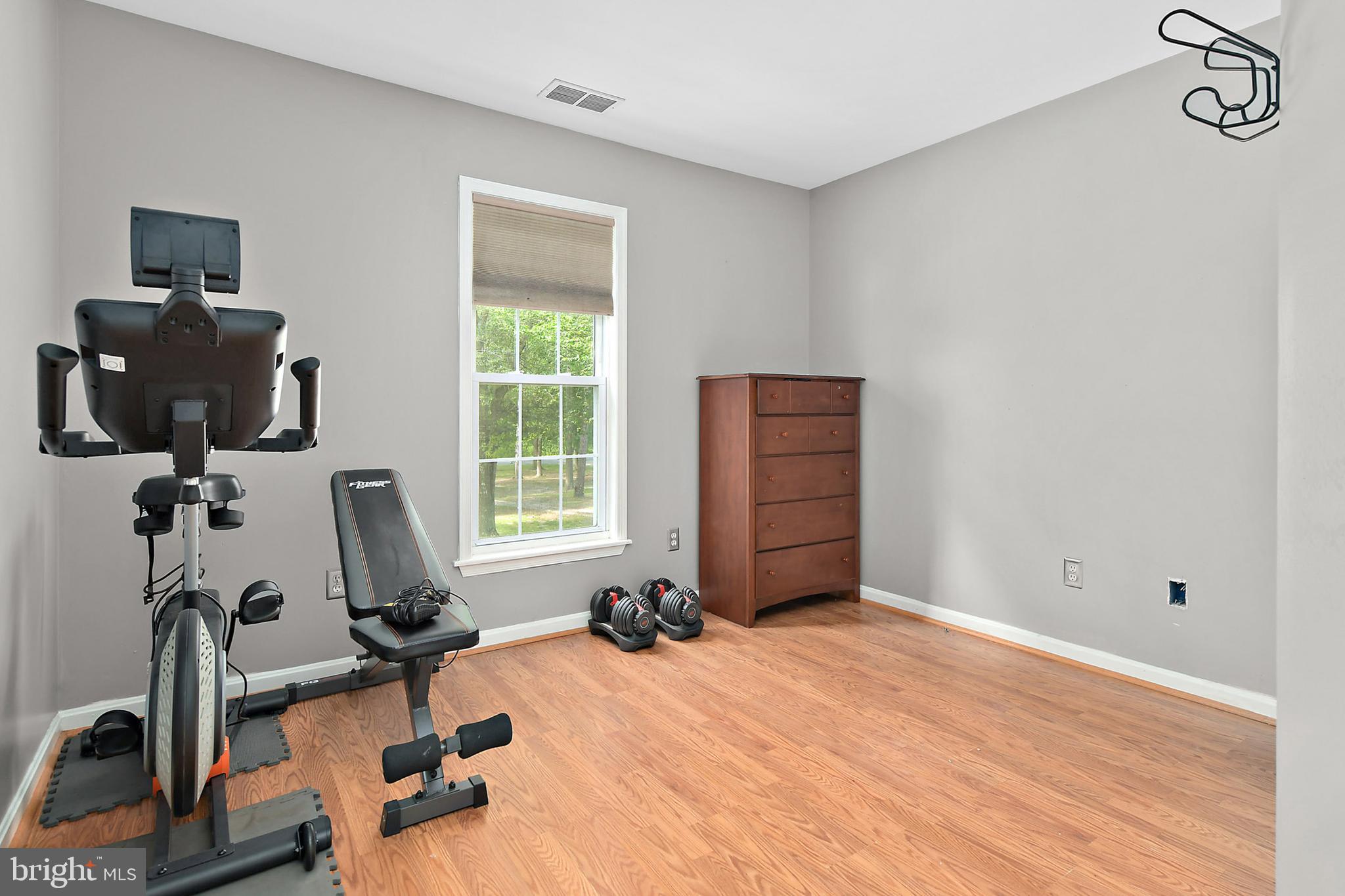 NEW HOPE ESTATES - Residential