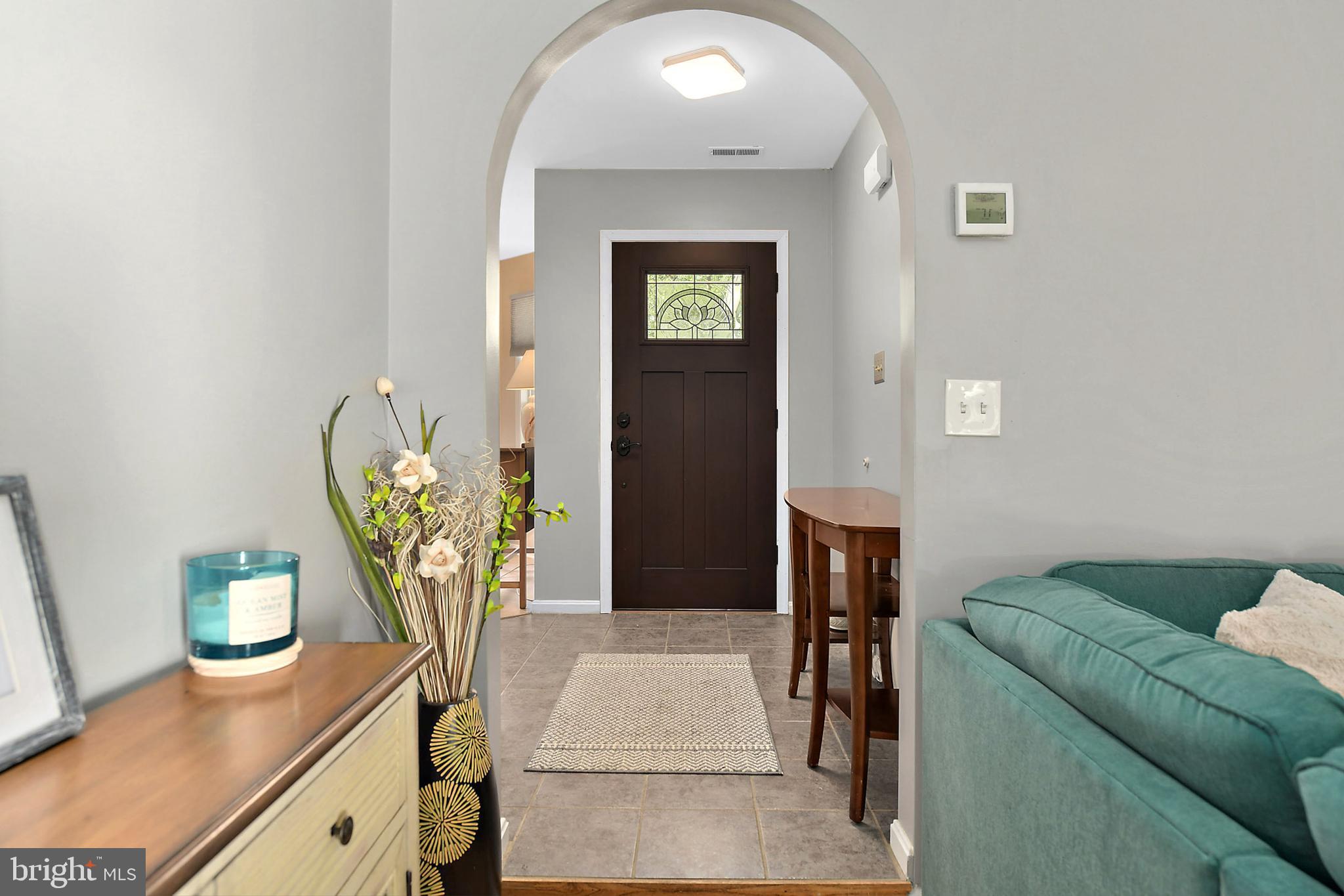 NEW HOPE ESTATES - Residential