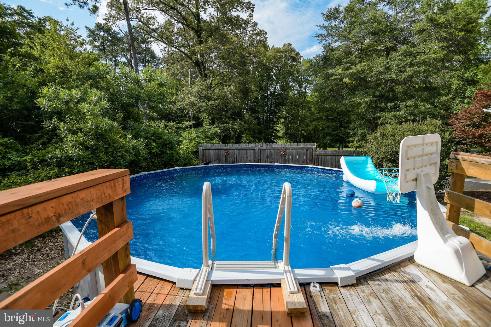 NEW HOPE ESTATES - Residential